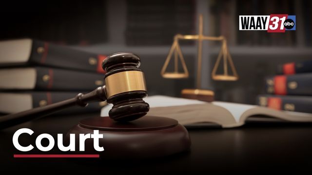 COURT WEB IMAGE.jpg